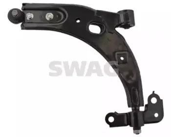 Рычаг независимой подвески колеса, подвеска колеса SWAG купить